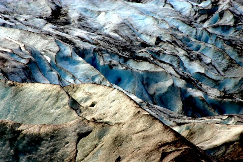 070304 Hope Seward Hope (10067)